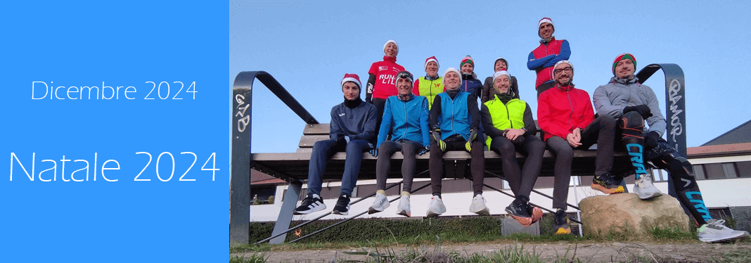 Natale 2024