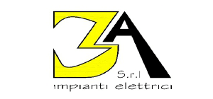3A Impianti Elettrici