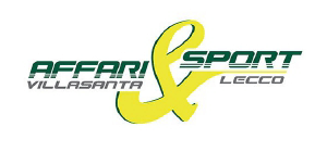Affari & Sport