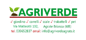 Agriverde