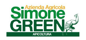 Azienda Agricola Simone Green