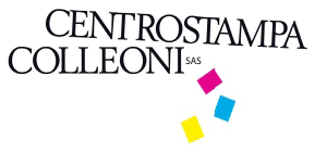 Centro Stampa Colleoni