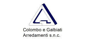 Colombo e Galbiati Arredamenti