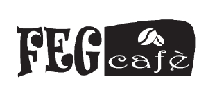 Cafè
