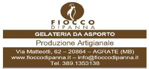 Fiocco di Panna