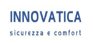 Innovatica