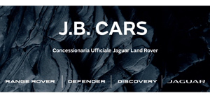 J.B. Cars Agrate e Monza