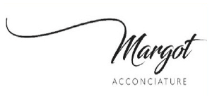 Margot Acconciature