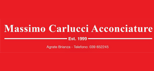 Massimo Carlucci Acconciature