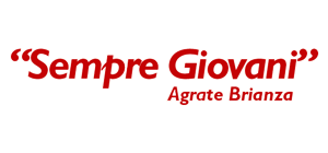Sempre Giovani Agrate Brianza