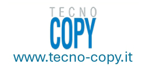 Tecno Copy